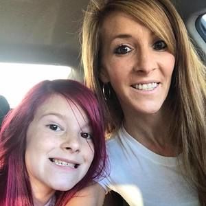 Meet your Posher, Whitley